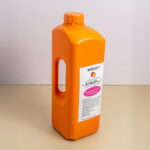 Passion Fruit Concentrated Syrup | 2 L - Image 2