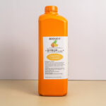 Pineapple Concentrated Syrup | 2 L - Image 3