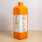 Pineapple Concentrated Syrup | 2 L - Image 2