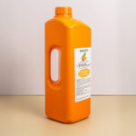 Pineapple Concentrated Syrup | 2 L - Image 4