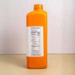 Pineapple Concentrated Syrup | 2 L - Image 5
