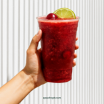 24oz | 98mm | PETE Ultra Clear Cup | 1000 pcs - Image 2