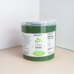 Green Apple Popping Boba | 6.6 LB - Image 2