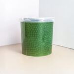 Green Apple Popping Boba | 6.6 LB - Image 3