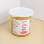 Lychee Popping Boba | 6.6 LB - Image 2