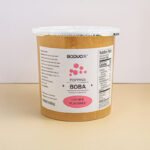 Lychee Popping Boba | 6.6 LB - Image 3
