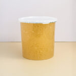 Lychee Popping Boba | 6.6 LB - Image 4