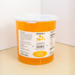 Mango Popping Boba | 6.6 LB - Image 2