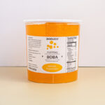Mango Popping Boba | 6.6 LB - Image 3