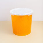 Mango Popping Boba | 6.6 LB - Image 4