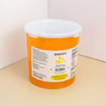 Passion Fruit Popping Boba | 6.6 LB - Image 2
