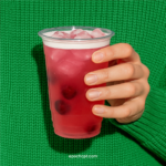 16oz | 98mm | PETE Ultra Clear Cup | 1000 pcs - Image 2
