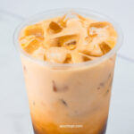 16oz | A Shape | Crystal Plastic Cup Hard | 90mm | 500 ml | 500 pcs - Image 2