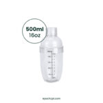PC Shakers | For Bubble Tea & Drink Mixing | 1 pc - Image 5
