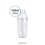 PC Shakers | For Bubble Tea & Drink Mixing | 1 pc - Image 7