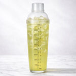 PC Shakers | For Bubble Tea & Drink Mixing | 1 pc - Image 6