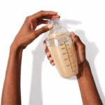 PC Shakers | For Bubble Tea & Drink Mixing | 1 pc - Image 4