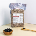 Tapioca Boba Pearls | 2.2 LB