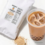 Thai Tea Milk Tea Powder | 2.2 LB - Image 3