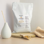 Thai Tea Milk Tea Powder | 2.2 LB - Image 9