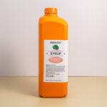 Watermelon Concentrated Syrup | 2 L - Image 4