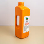 Watermelon Concentrated Syrup | 2 L - Image 3