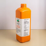 Watermelon Concentrated Syrup | 2 L - Image 5