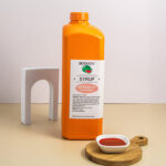 Watermelon Concentrated Syrup | 2 L - Image 2