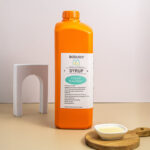 Yogurt Concentrated Syrup | 2 L - Image 2