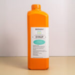Yogurt Concentrated Syrup | 2 L - Image 4