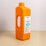 Yogurt Concentrated Syrup | 2 L - Image 3